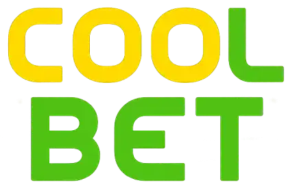 Cooll Bet France — logo